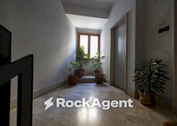Interno palazzo - Office corso Giuseppe Mazzini, Catanzaro - photo 25