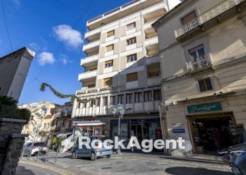 Zona - Office corso Giuseppe Mazzini, Catanzaro - photo 27
