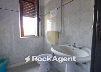 Bagno - Office corso Giuseppe Mazzini, Catanzaro - photo 30