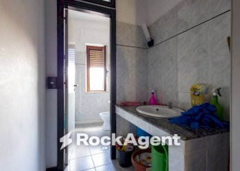 Bagno - Office corso Giuseppe Mazzini, Catanzaro - photo 31