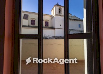 Veranda - Office corso Giuseppe Mazzini, Catanzaro - photo 32