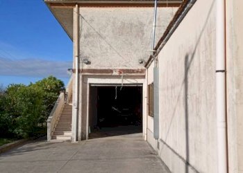 Box auto - Villa via Carrara 9, Latina - foto 6