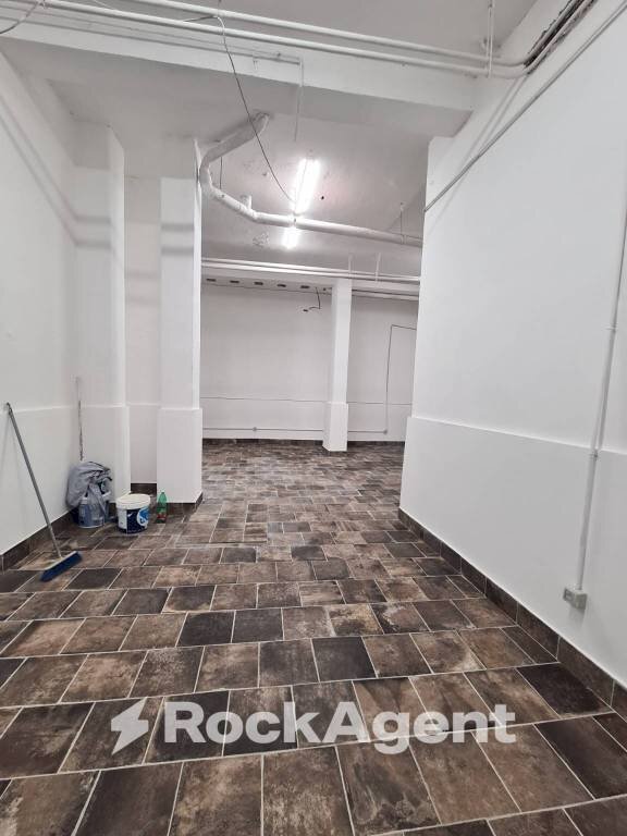 Interno non residenziale - Warehouse via Barriera del Bosco, 20, Sant'Agata Li Battiati - photo 3