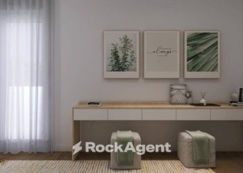 Cucina - Three-room apartment via Milano, 4, Segrate - photo 3