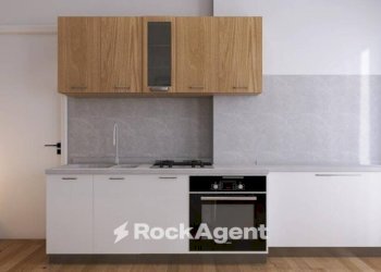 Cucina - Three-room apartment via Milano, 4, Segrate - photo 4