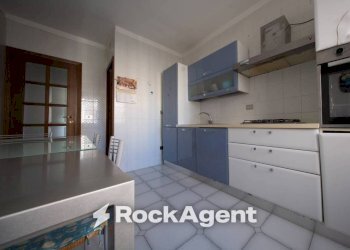 Cucina - Four-room apartment via Budapest, 10, Sassari - photo 2
