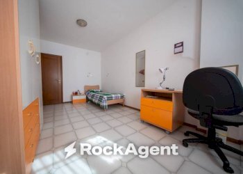 Studio - Four-room apartment via Budapest, 10, Sassari - photo 6