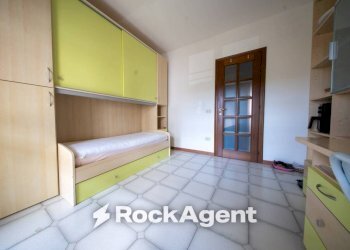 Camera da letto - Four-room apartment via Budapest, 10, Sassari - photo 8