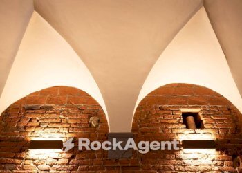 Interno non residenziale - Restaurant piazza Francesco Carrara, 16, Pisa (neighborhood Santa Maria) - photo 10