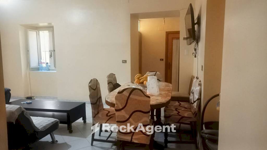 Studio - Appartamento corso Vittorio Emanuele II, 40, Sarno - foto 3