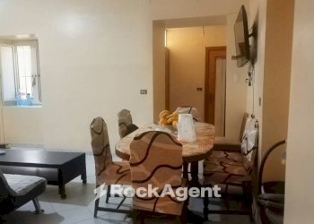 Studio - Appartamento corso Vittorio Emanuele II, 40, Sarno - foto 3