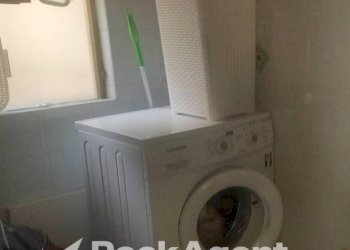 Lavanderia - Appartamento corso Vittorio Emanuele II, 40, Sarno - foto 21
