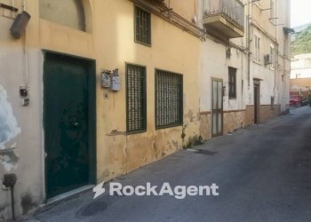 Zona - Appartamento corso Vittorio Emanuele II, 40, Sarno - foto 28