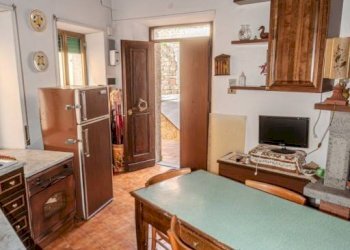 Cucina - Apartment via Roma, 10, Proceno - photo 30