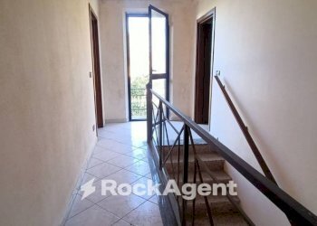 Interno palazzo - Trilocale viale Milite Ignoto, 56, Alessandria - foto 19