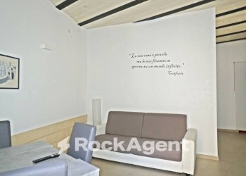 Ufficio - Stable - Palace via San Vito, 1, Matera - photo 28