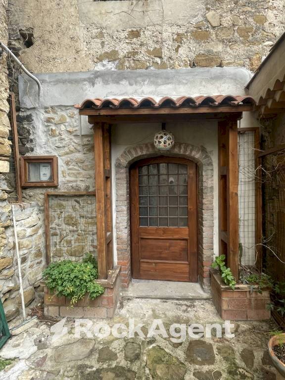 Facciata - Loft vicolo dei Fossi, Altavilla Silentina - photo 1