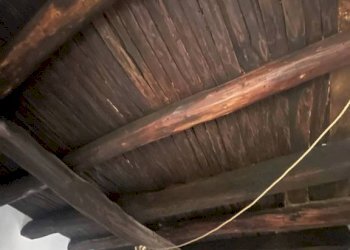 Altro - Loft vicolo dei Fossi, Altavilla Silentina - photo 13