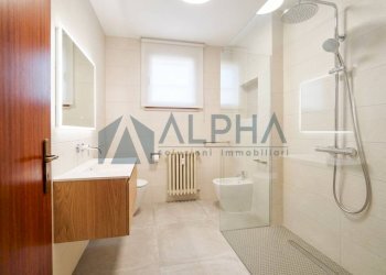 Bagno - Rustic piazza della Repubblica, Sogliano al Rubicone - photo 5