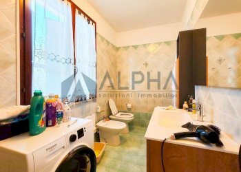 Bagno - Trilocale via Belvedere, Bellaria-Igea Marina - foto 5