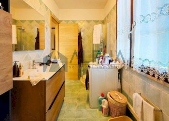 Bagno - Trilocale via Belvedere, Bellaria-Igea Marina - foto 6
