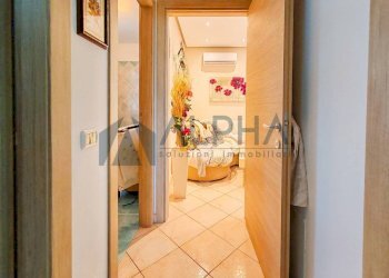 Disimpegno - Trilocale via Belvedere, Bellaria-Igea Marina - foto 11