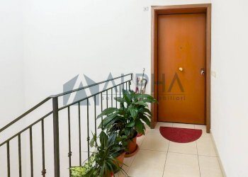 Interno palazzo - Trilocale via Belvedere, Bellaria-Igea Marina - foto 14