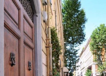 Zona - Bed & Breakfast via Garigliano, 66, Roma - photo 13