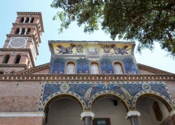 Zona - Bed & Breakfast via Garigliano, 66, Roma - photo 16