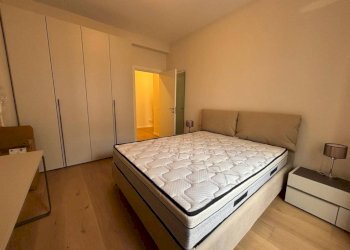 Camera da letto - Terreno non edificabile via Albano, 48N, Roma - foto 2
