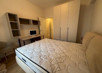 Camera da letto - Terreno non edificabile via Albano, 48N, Roma - foto 3