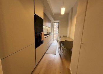 Cucina - Terreno non edificabile via Albano, 48N, Roma - foto 10
