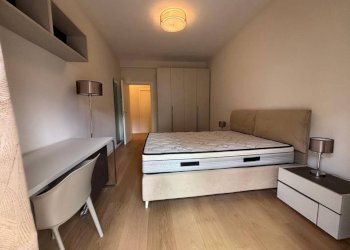 Camera da letto - Terreno non edificabile via Albano, 48N, Roma - foto 15