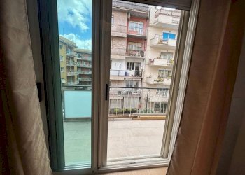 Balcone - Terreno non edificabile via Albano, 48N, Roma - foto 16