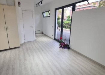 Ufficio - Ufficio via Fabiano Landi, Roma - foto 9