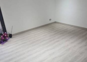 Interno non residenziale - Ufficio via Fabiano Landi, Roma - foto 11
