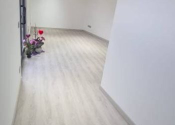 Interno non residenziale - Ufficio via Fabiano Landi, Roma - foto 18