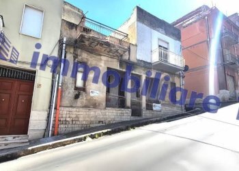 Zona - Casa indipendente via Arnaldo Fusinato, 57, Alcamo - foto 4