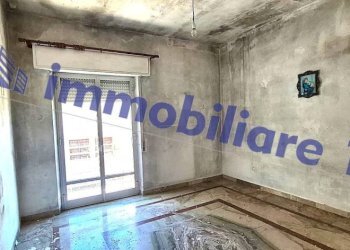 Camera da letto - Casa indipendente via Arnaldo Fusinato, 57, Alcamo - foto 18