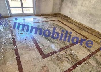 Camera da letto - Casa indipendente via Arnaldo Fusinato, 57, Alcamo - foto 20