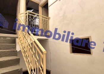 Scala - Independent house via Arnaldo Fusinato, 57, Alcamo - photo 22