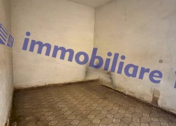 Ripostiglio - Casa indipendente via Arnaldo Fusinato, 57, Alcamo - foto 26