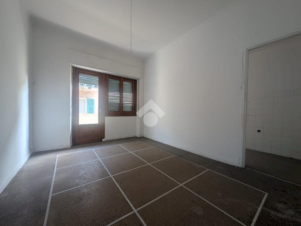 Appartamento Via Moriondo, Acqui Terme - foto 2