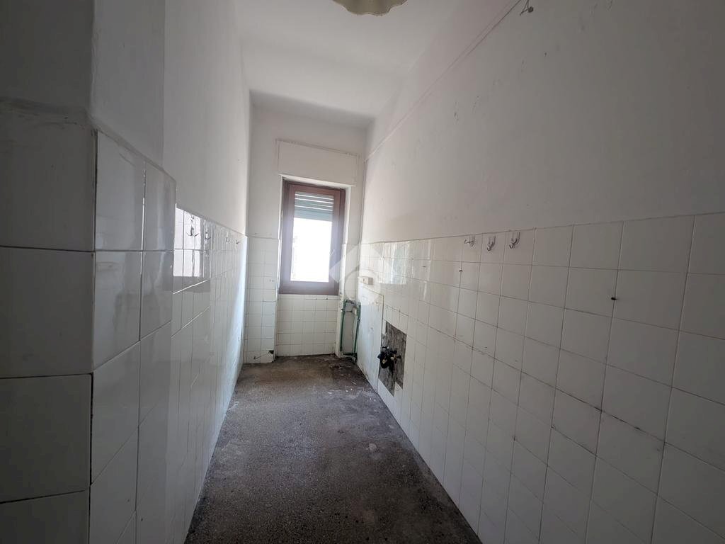 Appartamento Via Moriondo, Acqui Terme - foto 3