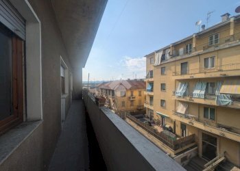 Appartamento Via Moriondo, Acqui Terme - foto 1