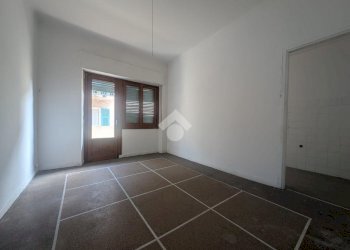 Appartamento Via Moriondo, Acqui Terme - foto 2