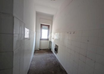 Appartamento Via Moriondo, Acqui Terme - foto 3