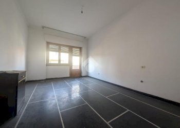 Appartamento Via Moriondo, Acqui Terme - foto 4