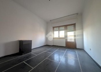 Appartamento Via Moriondo, Acqui Terme - foto 5