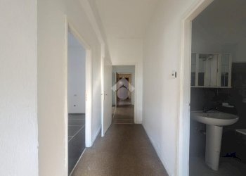 Appartamento Via Moriondo, Acqui Terme - foto 6